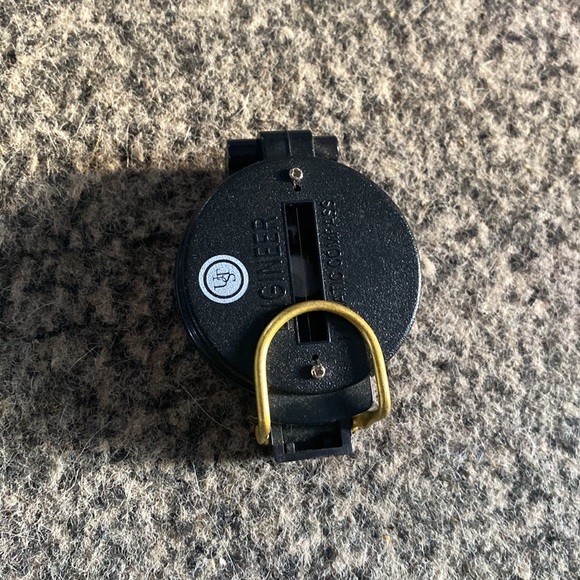 Compass - Picture 3 of 4